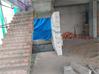 Commercial Commercial complex for Rent in Panjagutta